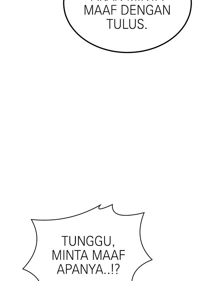 Double Click Chapter 59 Gambar 115