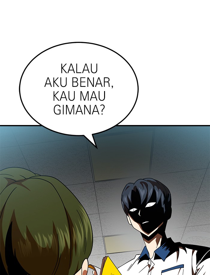 Double Click Chapter 59 Gambar 117