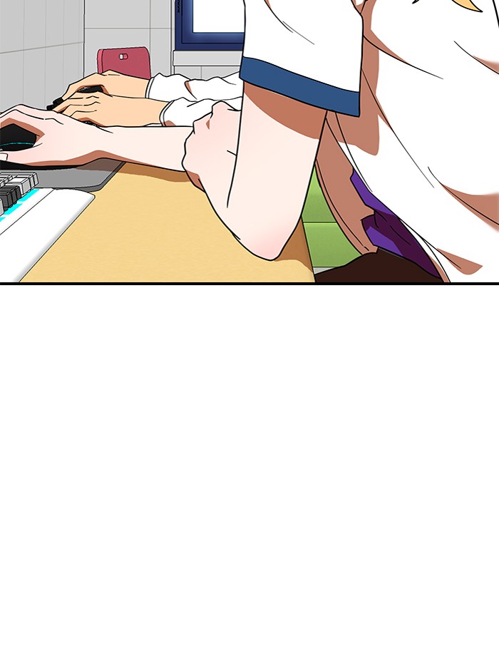 Double Click Chapter 59 Gambar 12