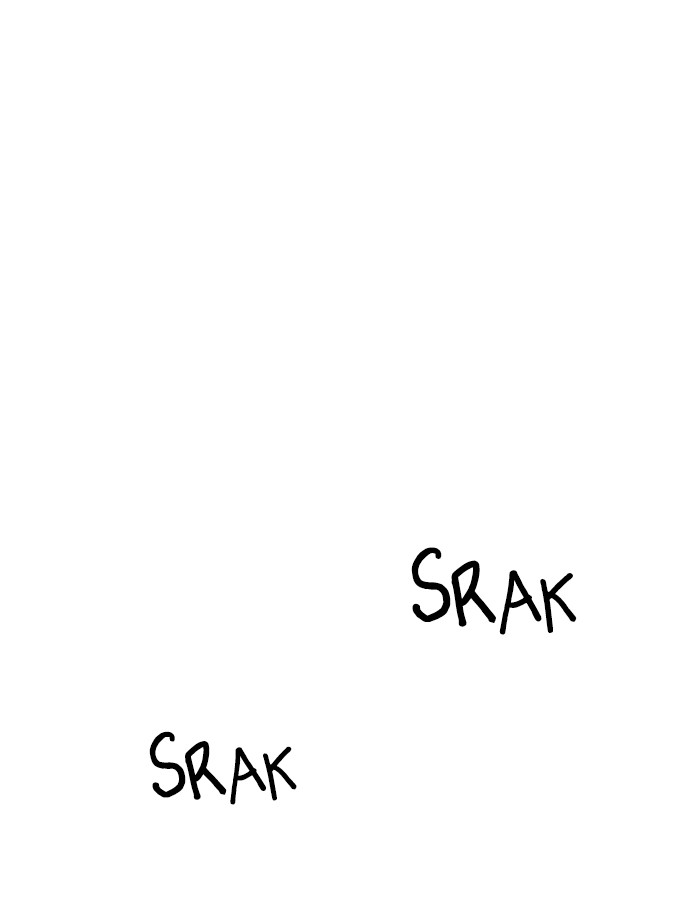 Double Click Chapter 59 Gambar 120