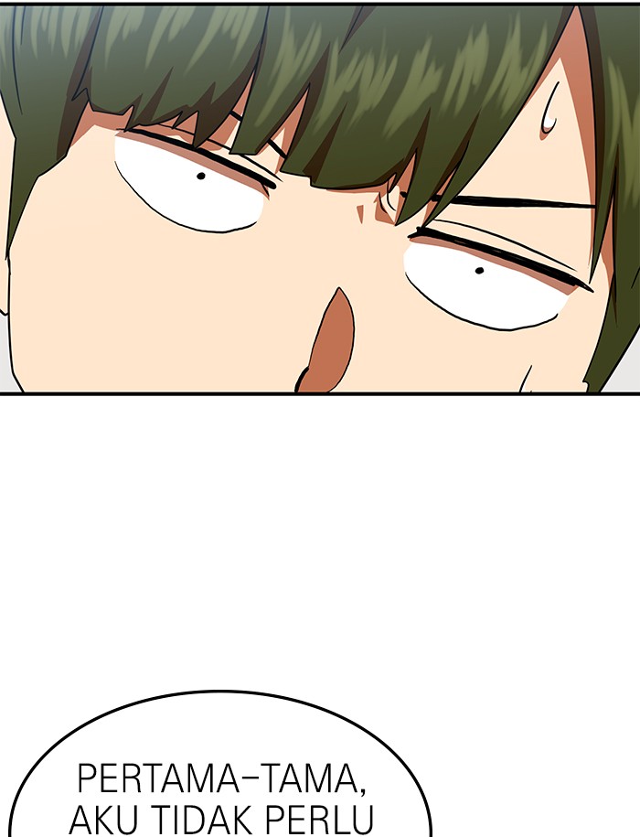 Double Click Chapter 59 Gambar 121