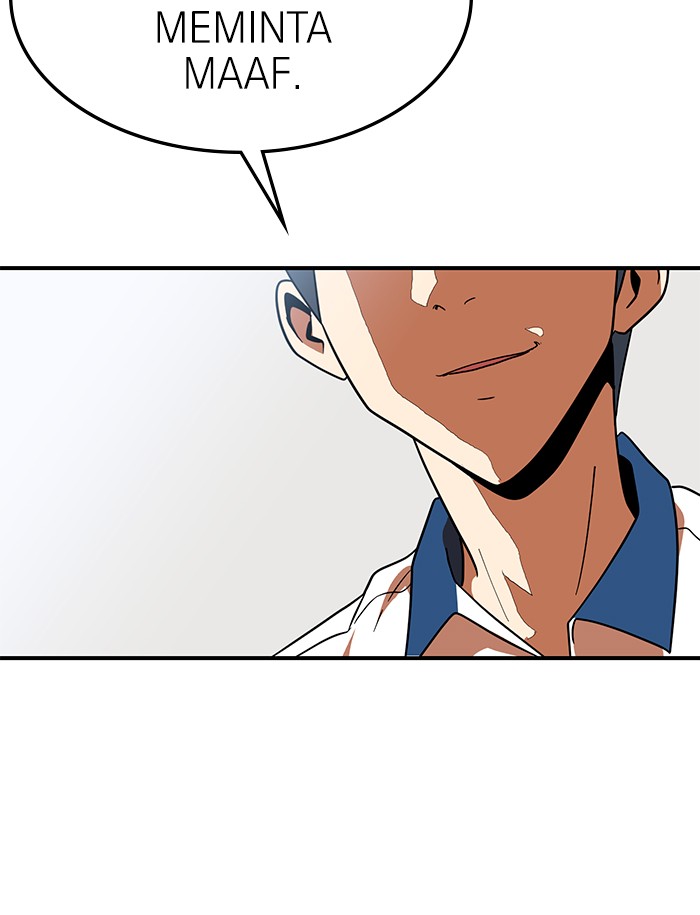 Double Click Chapter 59 Gambar 122