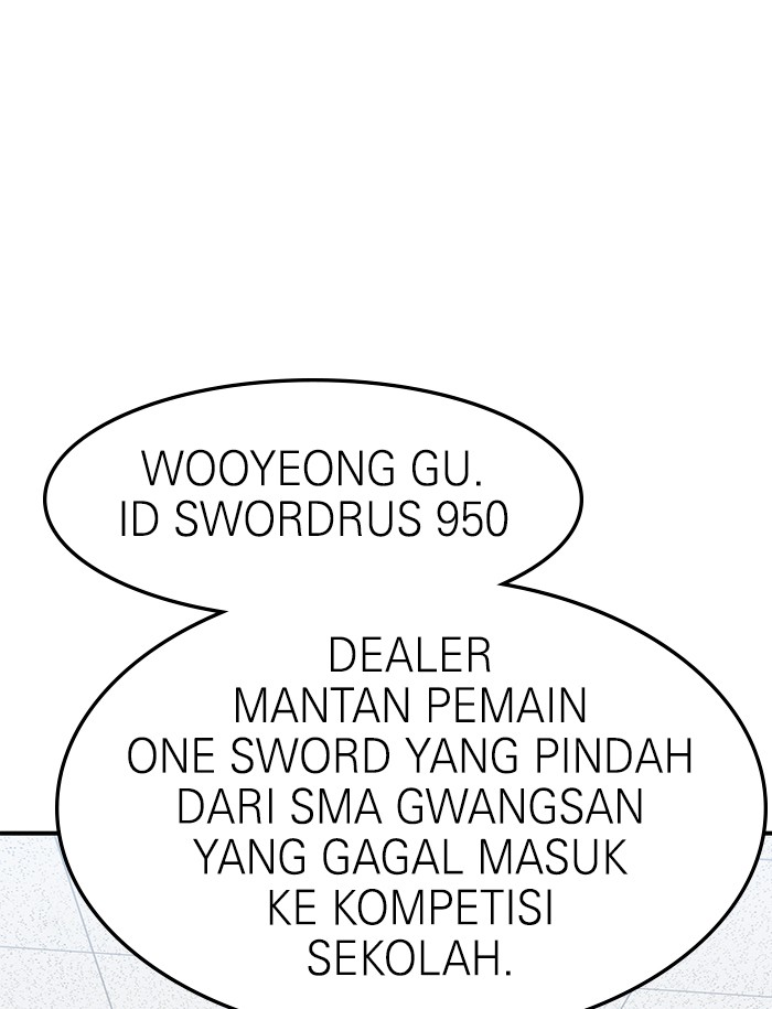 Double Click Chapter 59 Gambar 123