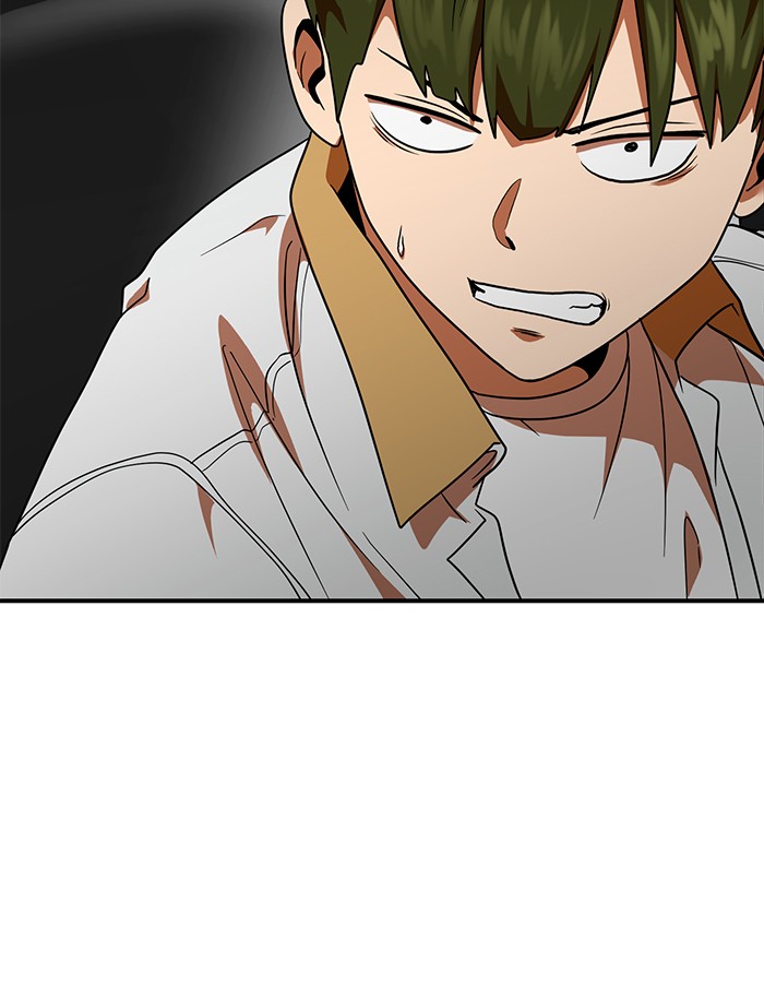 Double Click Chapter 59 Gambar 126