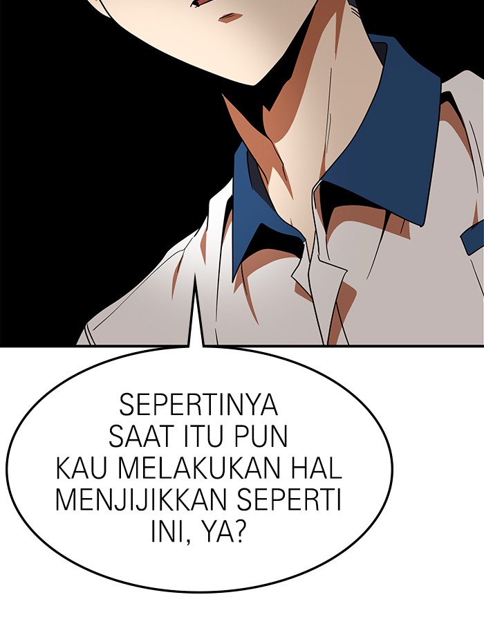 Double Click Chapter 59 Gambar 128