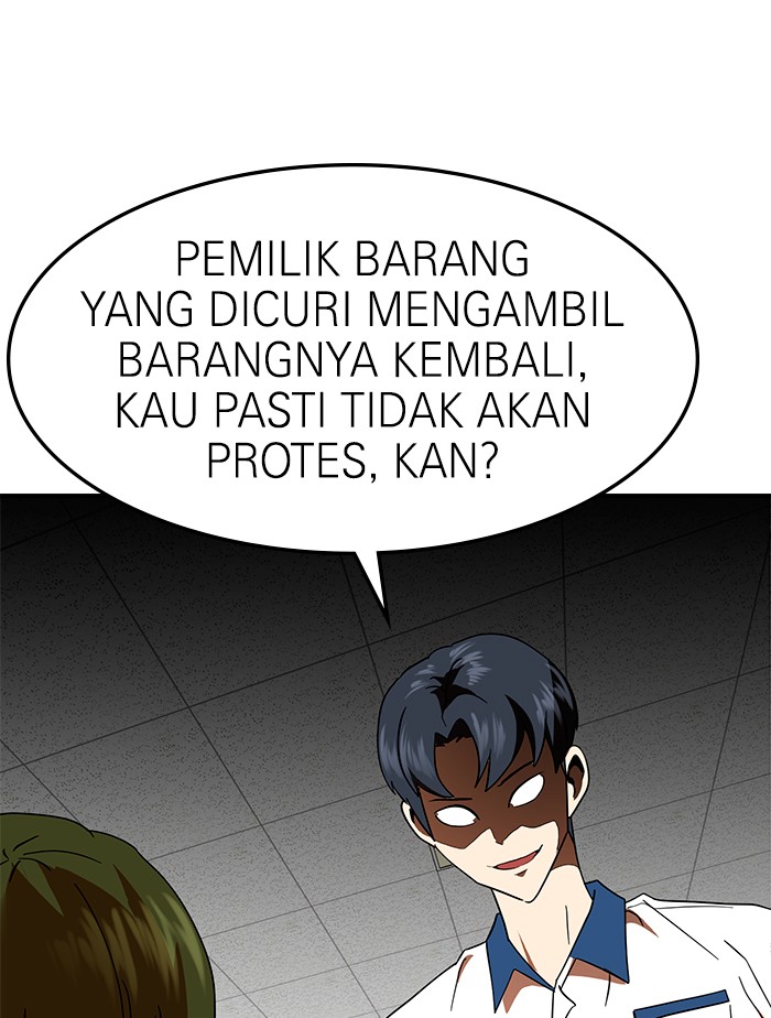 Double Click Chapter 59 Gambar 130