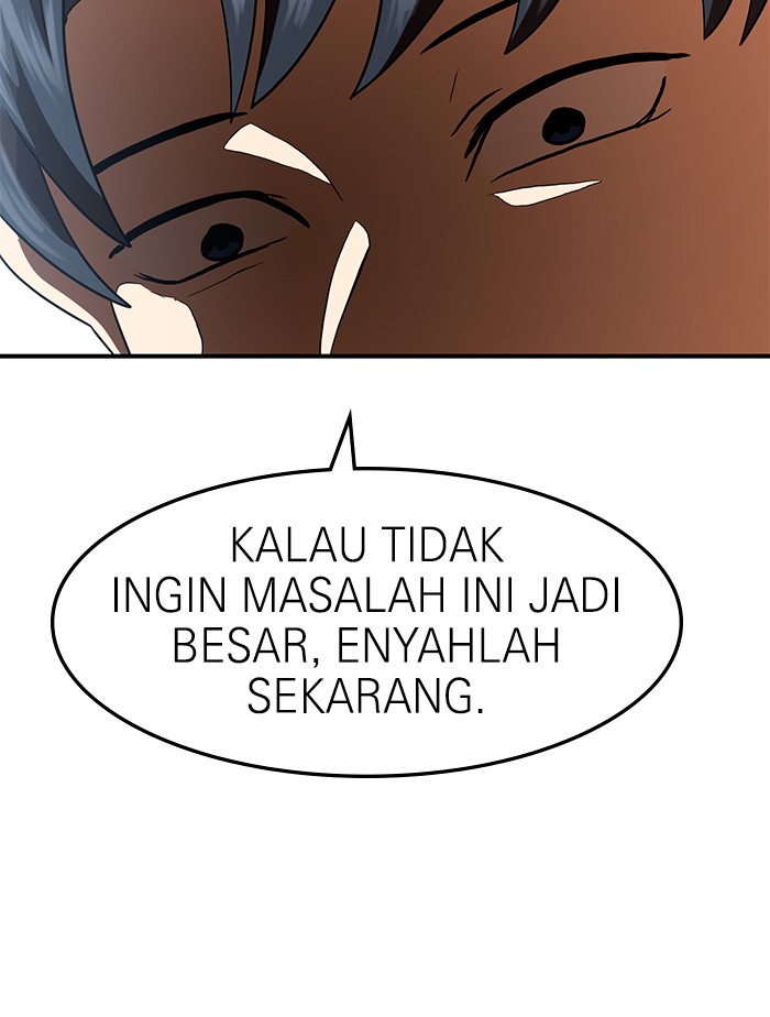 Double Click Chapter 59 Gambar 132