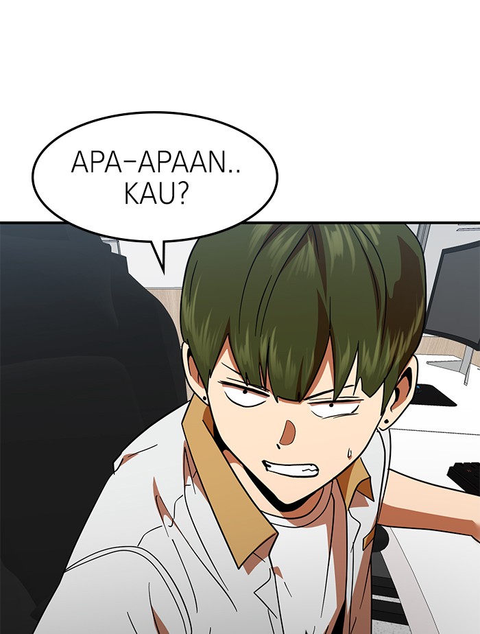 Double Click Chapter 59 Gambar 133