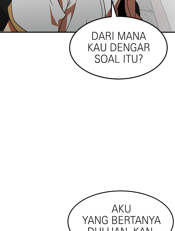 Double Click Chapter 59 Gambar 134