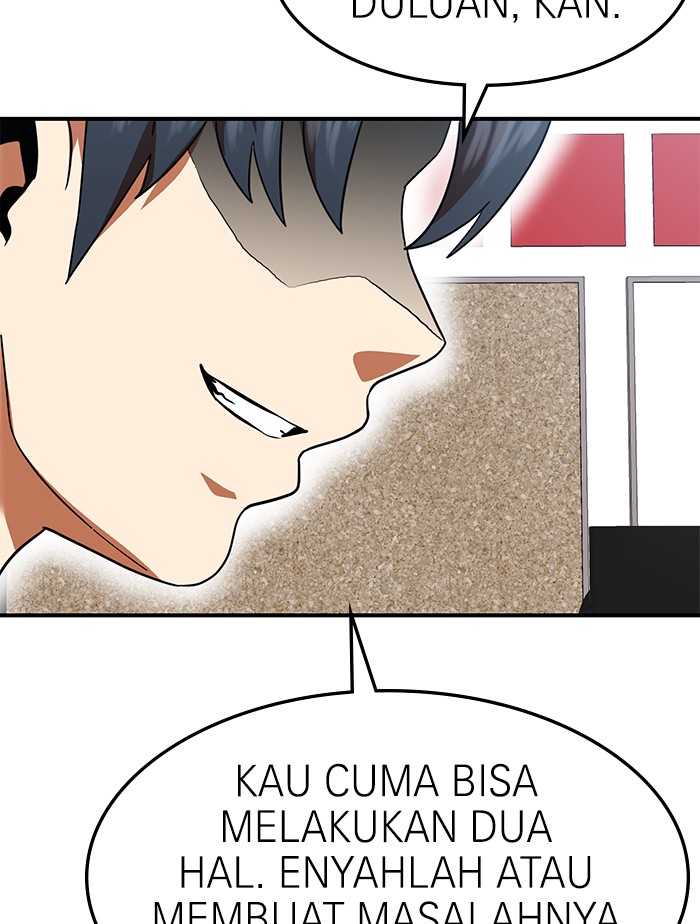 Double Click Chapter 59 Gambar 135