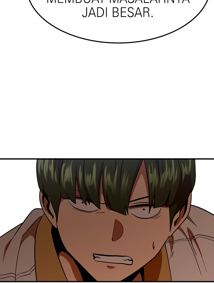 Double Click Chapter 59 Gambar 136