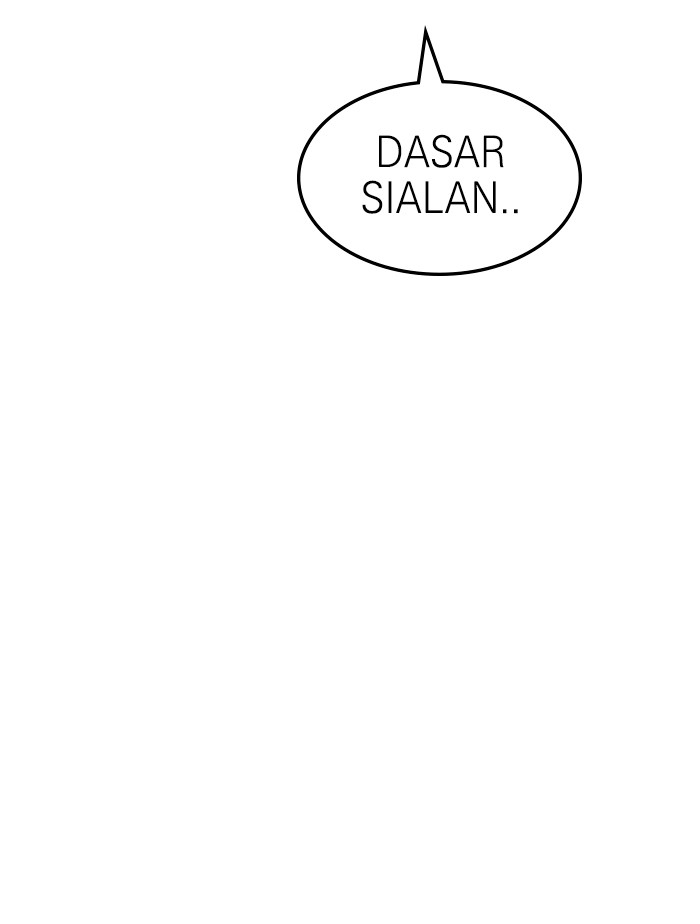 Double Click Chapter 59 Gambar 137