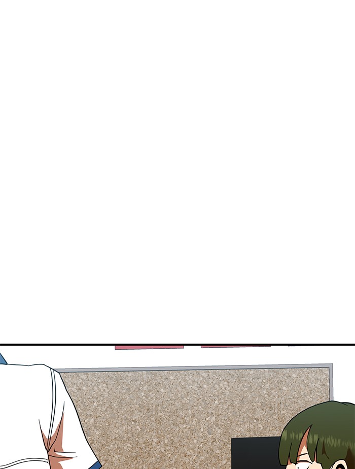 Double Click Chapter 59 Gambar 138