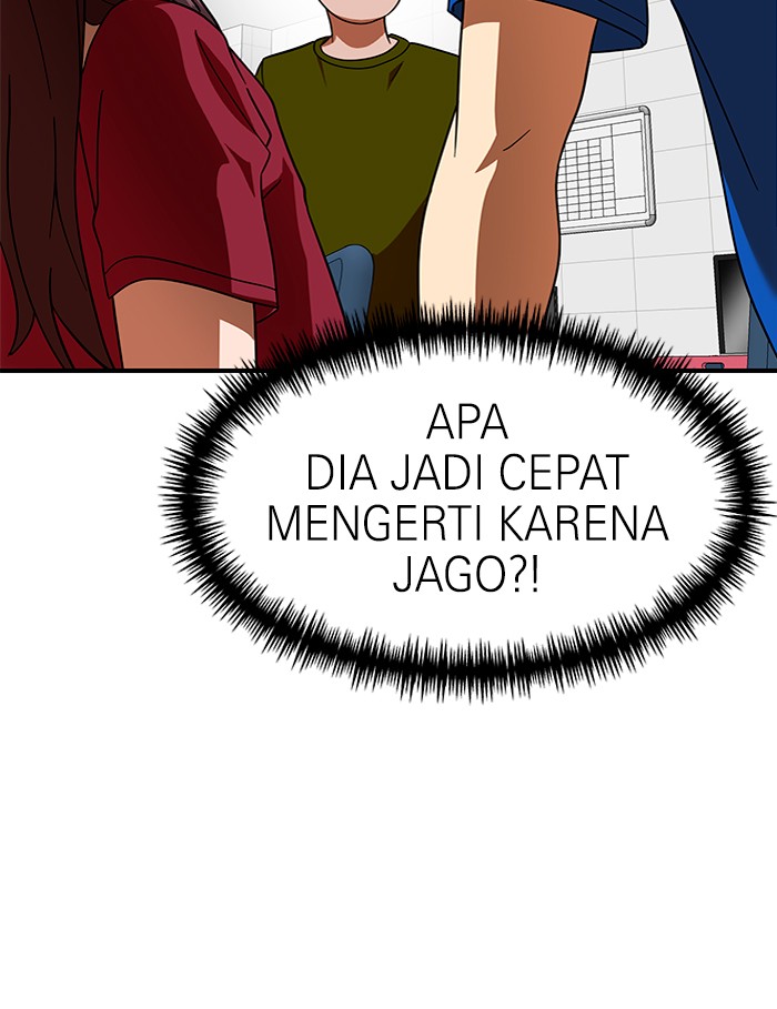 Double Click Chapter 59 Gambar 14