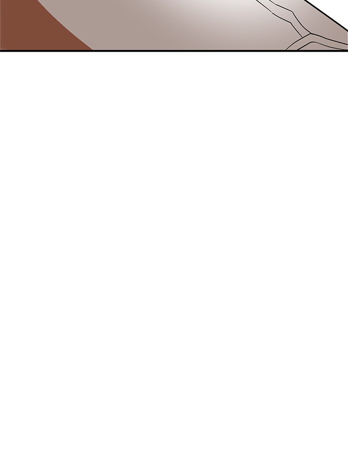 Double Click Chapter 59 Gambar 141