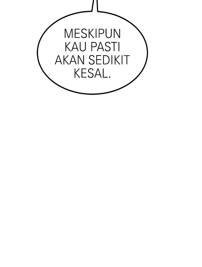 Double Click Chapter 59 Gambar 144