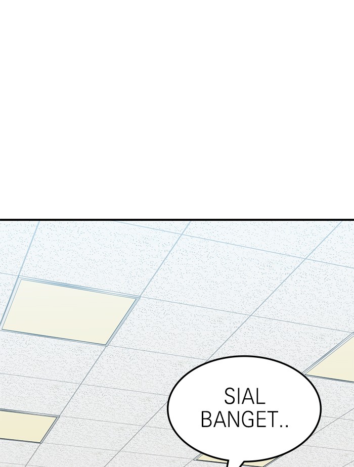 Double Click Chapter 59 Gambar 146