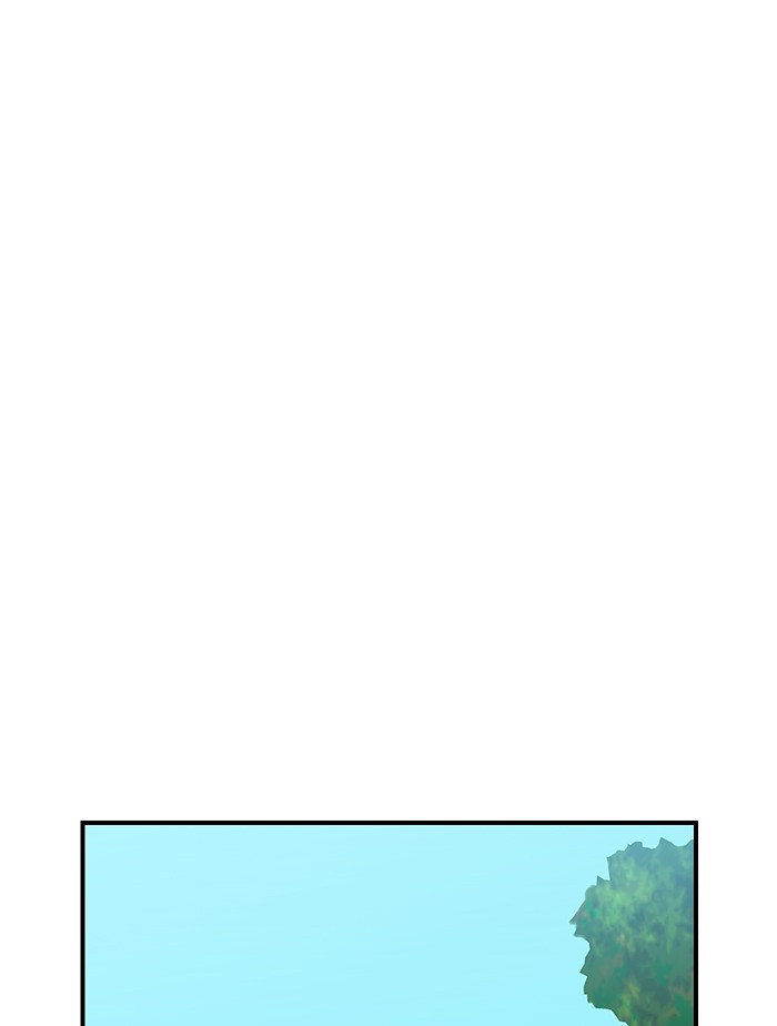 Double Click Chapter 59 Gambar 148