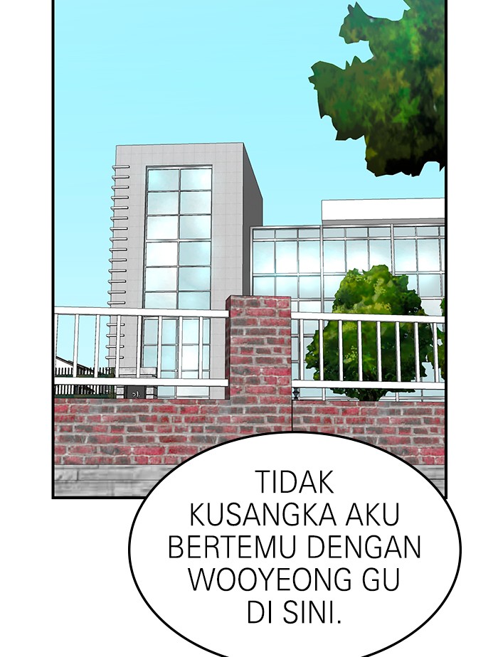 Double Click Chapter 59 Gambar 149