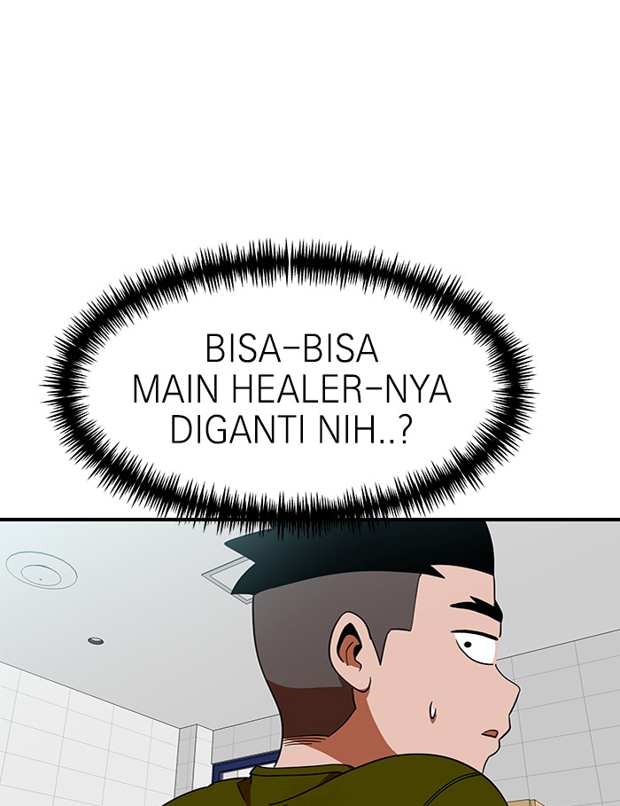 Double Click Chapter 59 Gambar 15