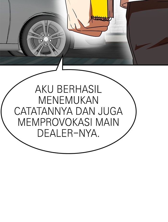 Double Click Chapter 59 Gambar 151