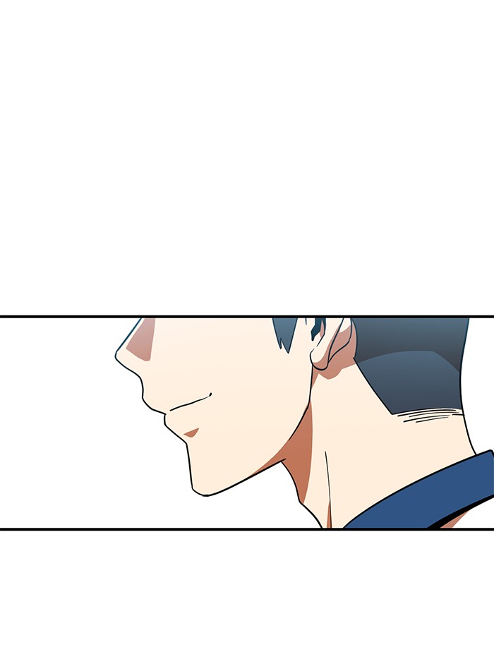 Double Click Chapter 59 Gambar 152