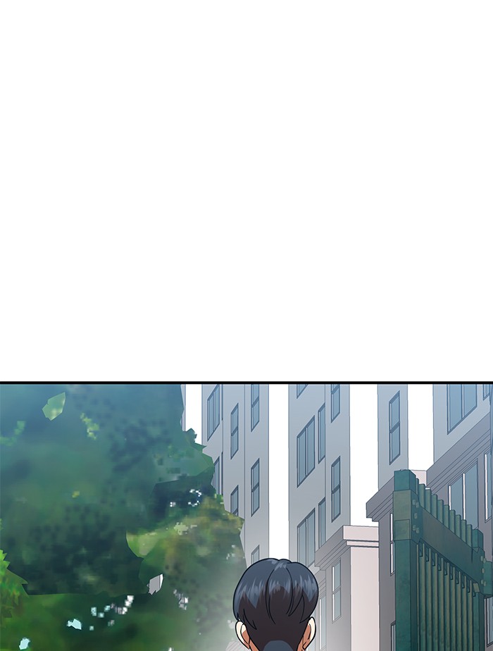 Double Click Chapter 59 Gambar 153