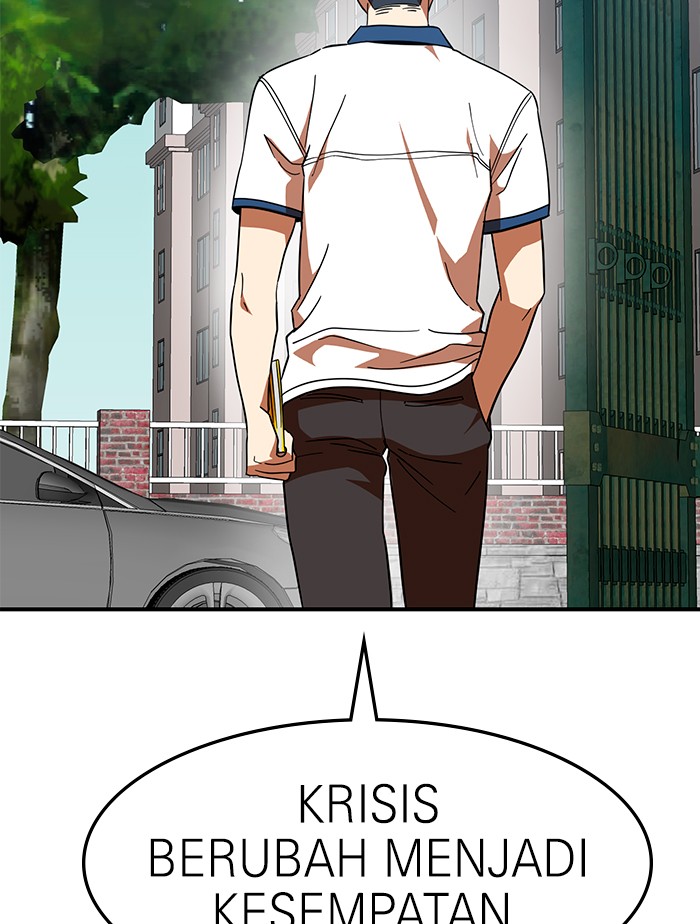 Double Click Chapter 59 Gambar 154
