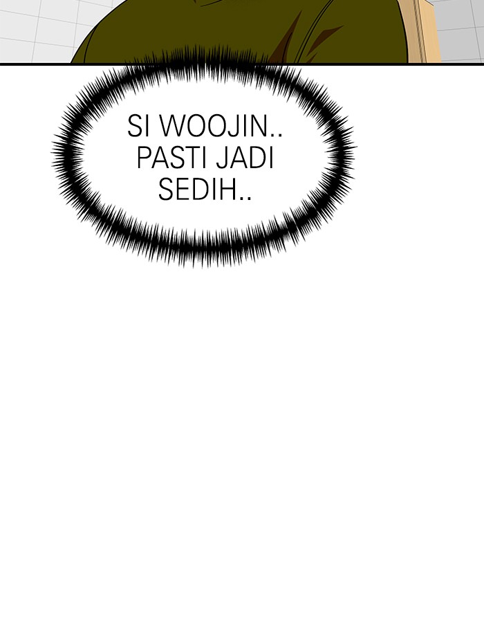 Double Click Chapter 59 Gambar 16