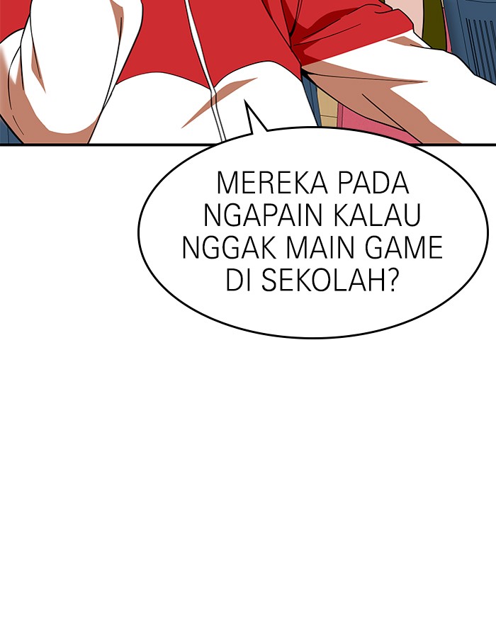 Double Click Chapter 59 Gambar 18