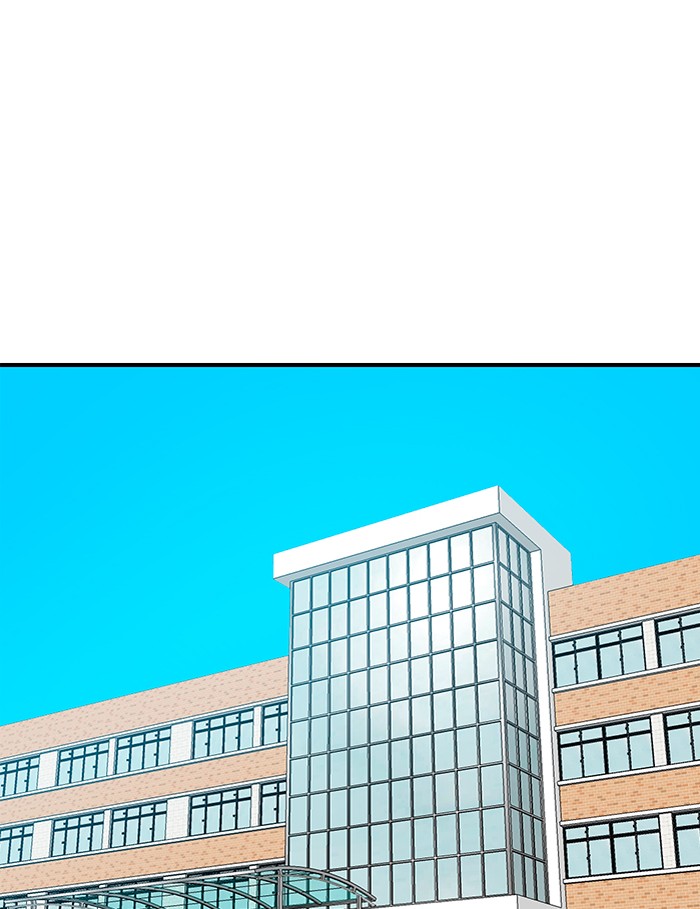 Baca  Double Click Chapter 59 Gambar 2