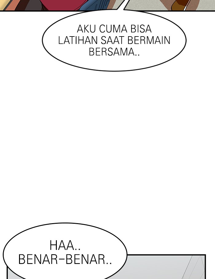 Double Click Chapter 59 Gambar 23