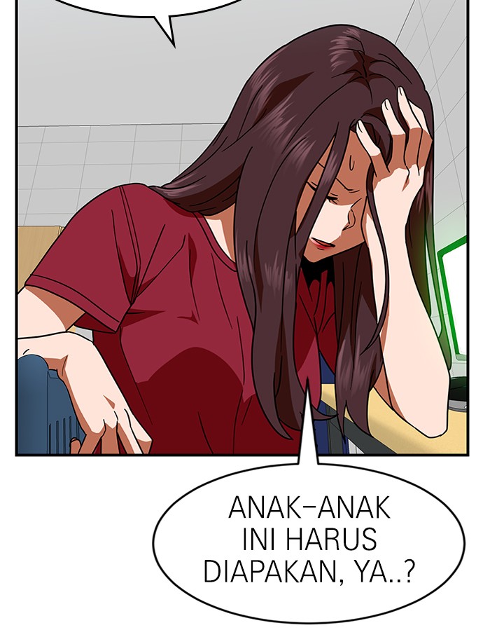 Double Click Chapter 59 Gambar 24