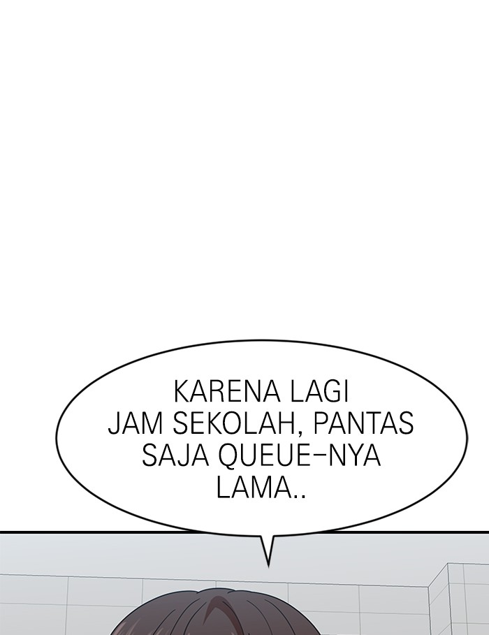 Double Click Chapter 59 Gambar 25