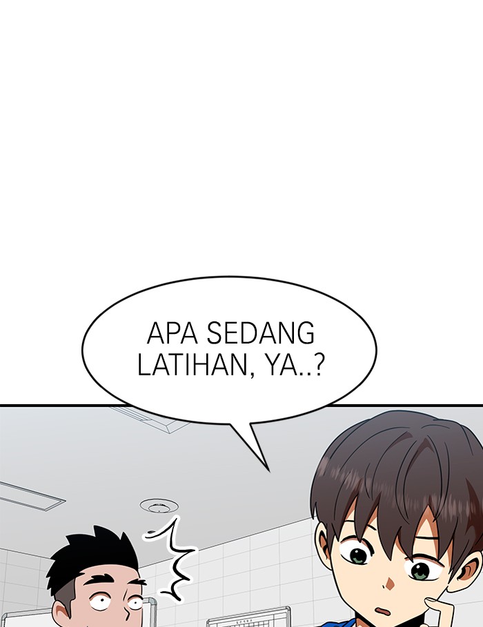 Double Click Chapter 59 Gambar 27