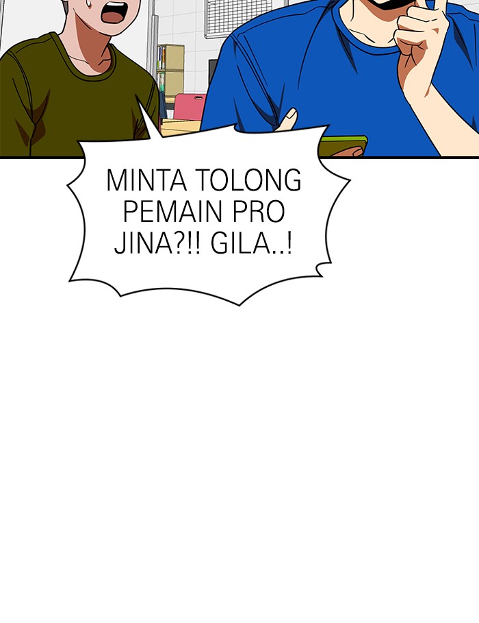 Double Click Chapter 59 Gambar 28