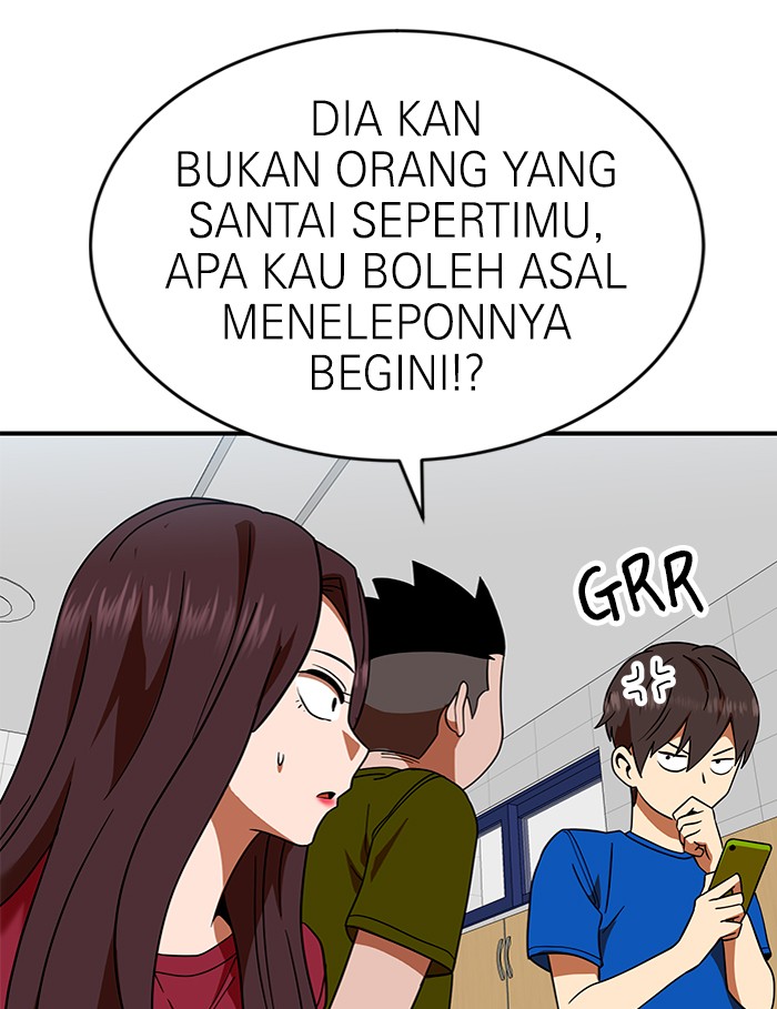 Double Click Chapter 59 Gambar 29
