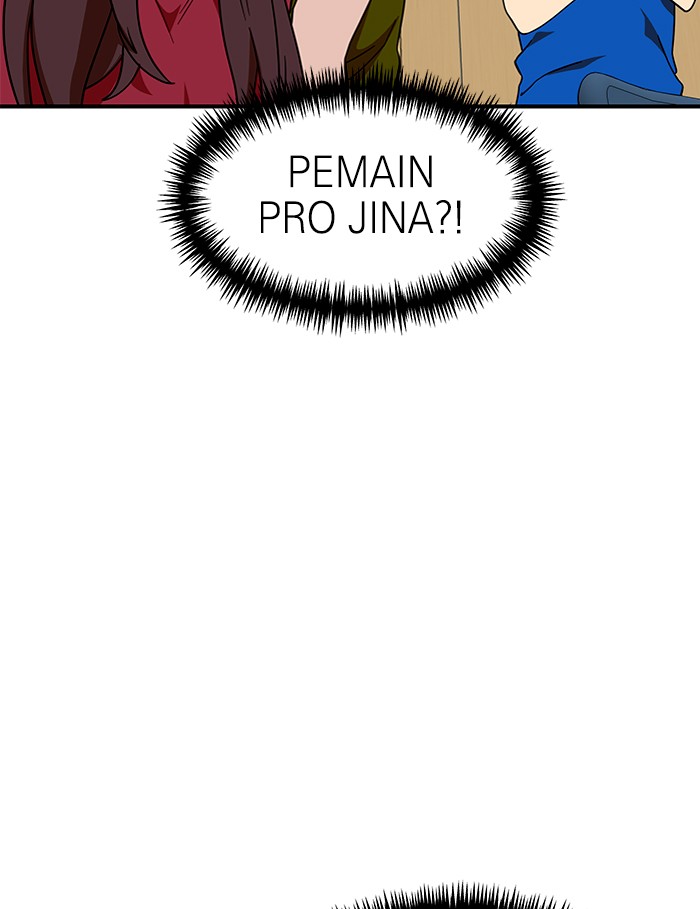 Double Click Chapter 59 Gambar 30