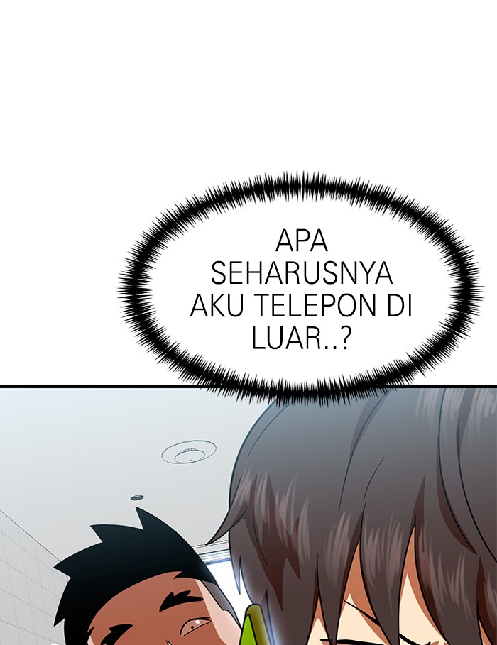 Double Click Chapter 59 Gambar 34