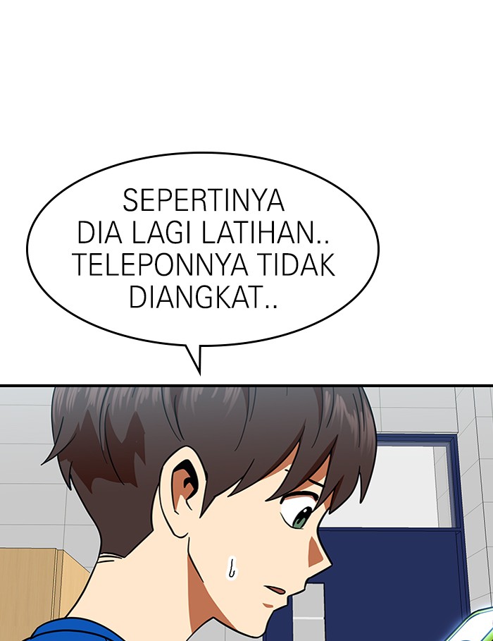 Double Click Chapter 59 Gambar 36