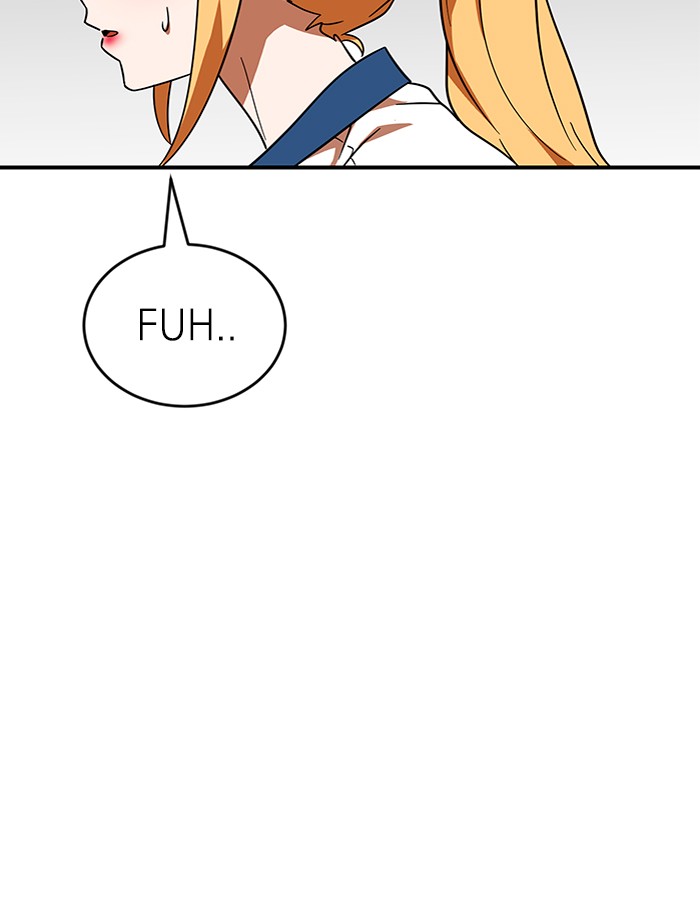 Double Click Chapter 59 Gambar 38