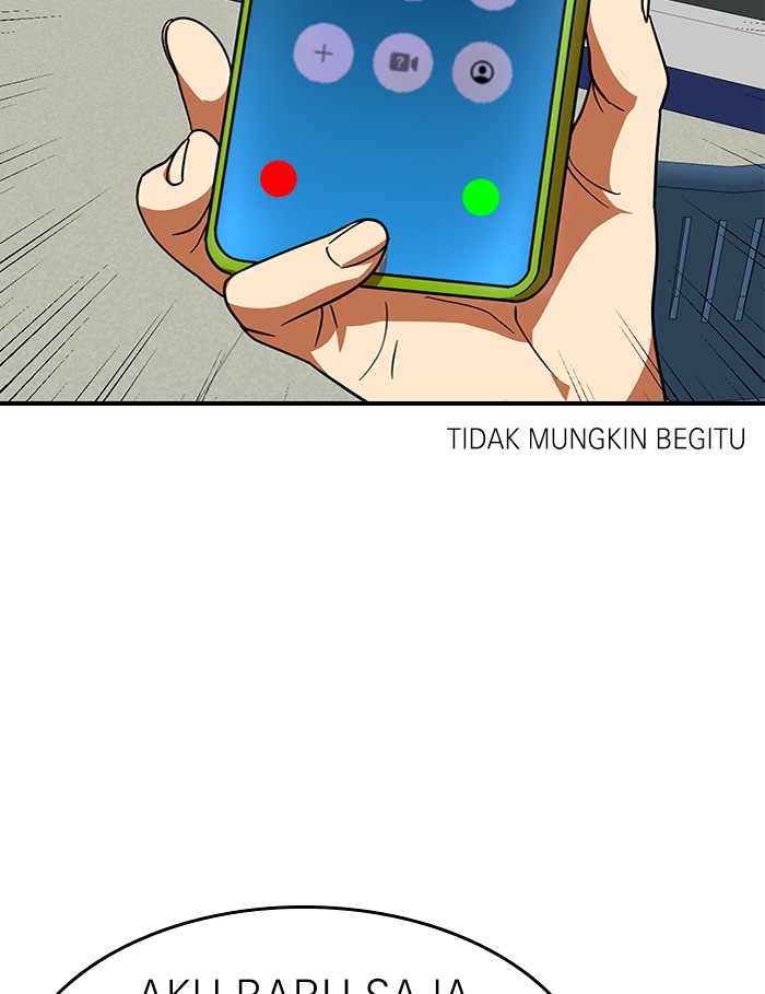 Double Click Chapter 59 Gambar 40