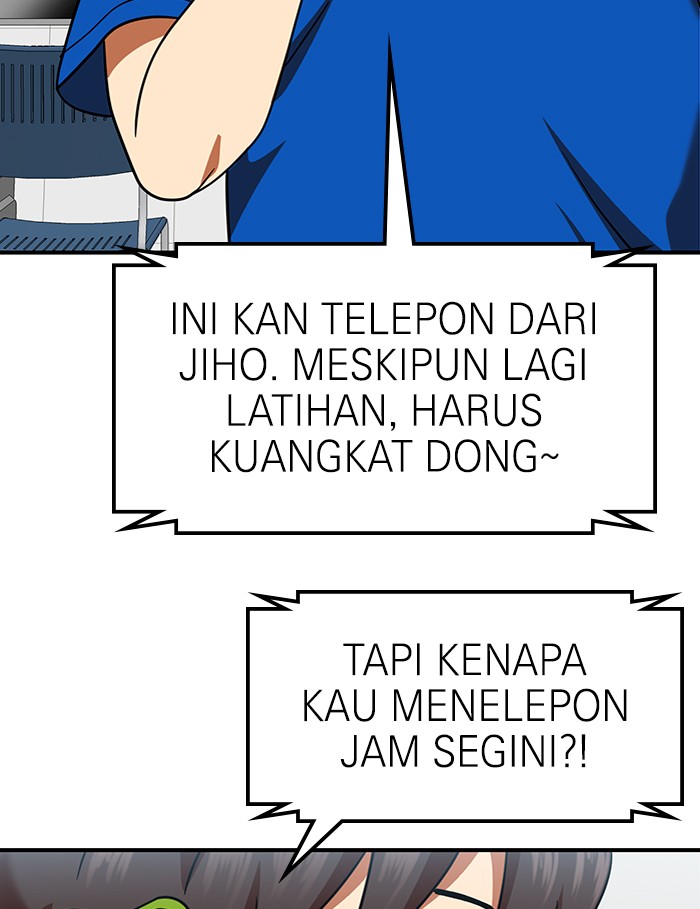 Double Click Chapter 59 Gambar 42