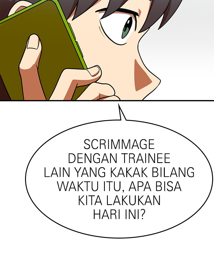 Double Click Chapter 59 Gambar 43