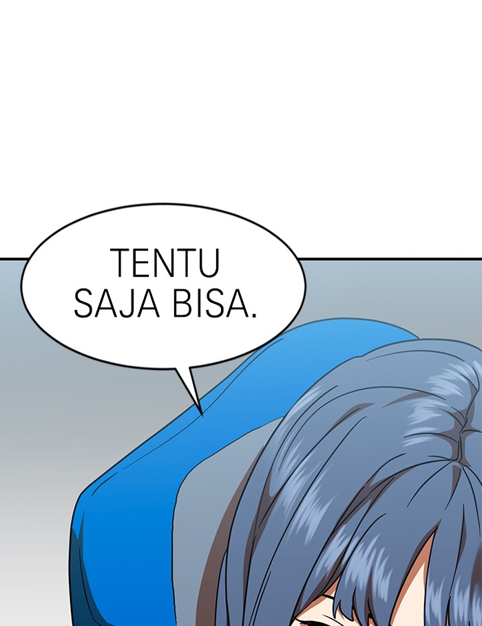 Double Click Chapter 59 Gambar 44