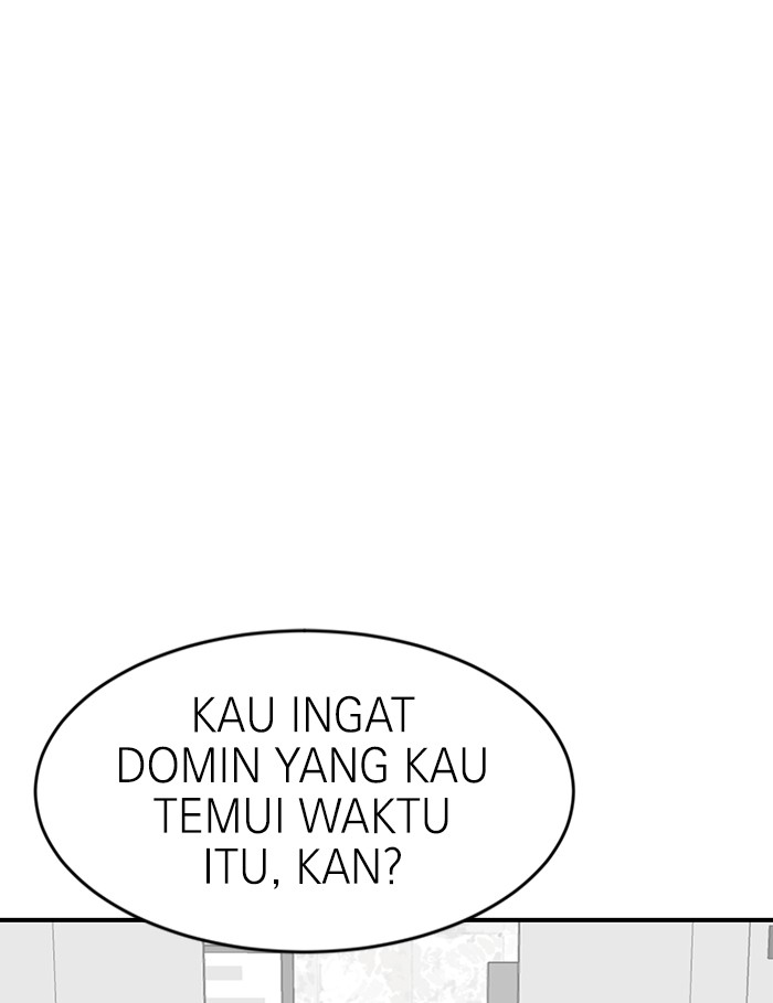 Double Click Chapter 59 Gambar 46