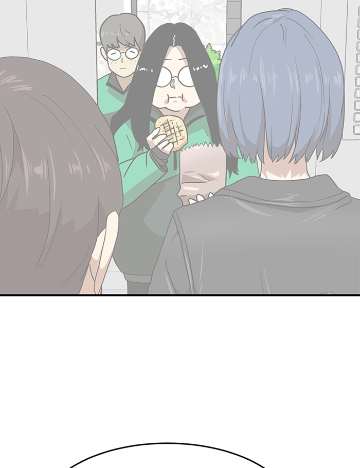 Double Click Chapter 59 Gambar 47