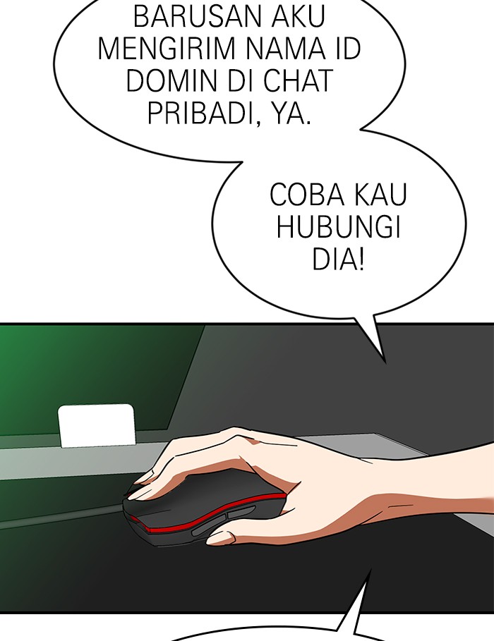 Double Click Chapter 59 Gambar 48