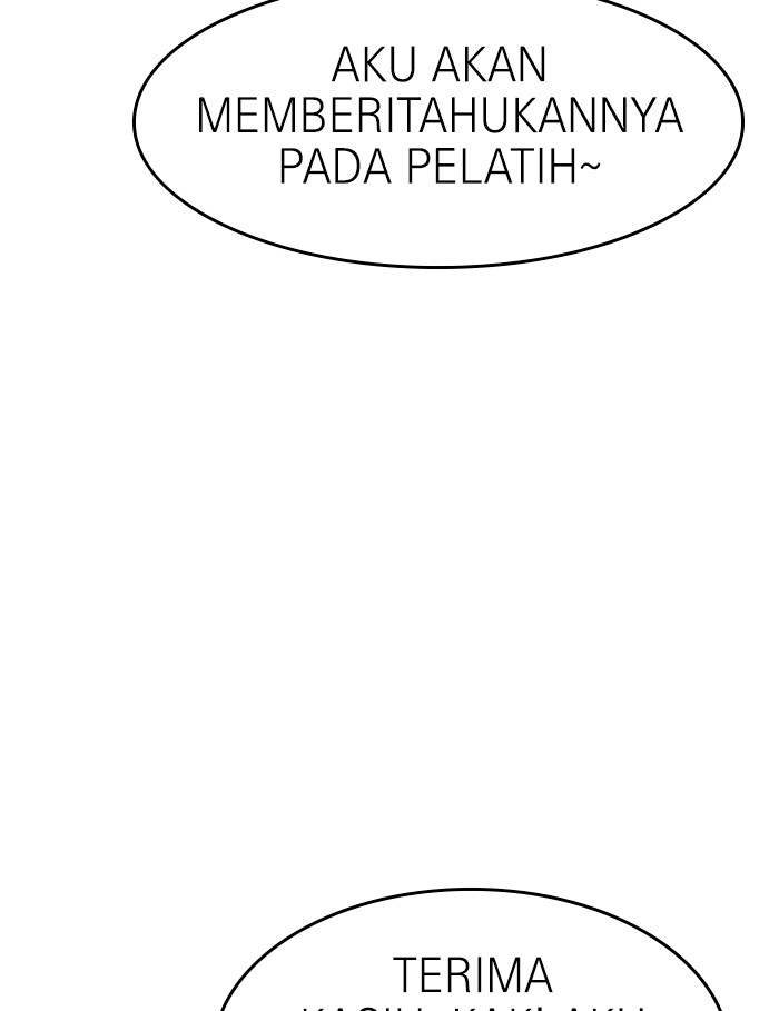 Double Click Chapter 59 Gambar 49