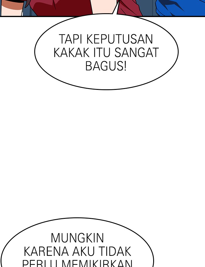 Double Click Chapter 59 Gambar 5